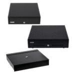 ANKER MDX13E, kit, white (glossy)