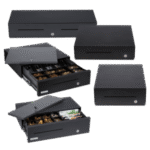 ANKER MDX39, anthracite