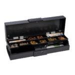 ANKER SCCneo, anthracite