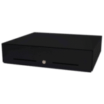 APG E3000, kit, black