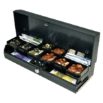 APG E3982 Series, kit, dark grey