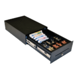 APG Nano, black