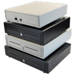 APG Vasario Series, black