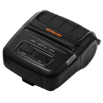Bixolon SPP-L310, USB, RS232, BT (iOS), 8 dots/mm (203 dpi), linerless, ZPLII, CPCL