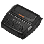 Bixolon SPP-L410, USB, RS232, BT (BLE), 8 dots/mm (203 dpi), linerless, ZPLII, CPCL