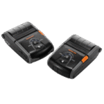 BIXOLON SPP-R200IIIPLUS, 8 dots/mm (203 dpi), USB, RS232, BT (iOS, 5.0)