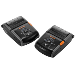 bixolon_spp-r200iiiplus BIXOLON SPP-R200IIIPLUS, 8 dots/mm (203 dpi), USB, RS232, BT (iOS, 5.0) - Image 1