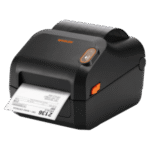 Bixolon XD3-40t, 8 dots/mm (203 dpi), EPL, ZPLII, USB, black