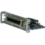 Citizen Interface card, RS-232