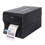 Citizen CL-E720, 8 dots/mm (203 dpi), USB, Ethernet
