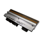 Citizen Printhead