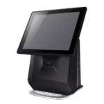 Colormetrics V1200, 30,7cm (12,1''), SSD, fanless