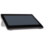 Colormetrics C1400, 35.5cm (14''), Projected Capacitive, SSD, black