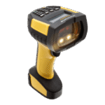 Datalogic PM9600-HP, High Performance, 2D, RB