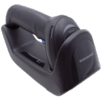 Datalogic Gryphon GBT4200, BT, 1D, white