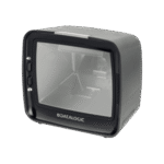 Datalogic Magellan 3450VSi, 2D, multi-IF, kit (RS232), dark grey