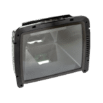 Datalogic Magellan 3410VSi OEM, 2D, multi-IF
