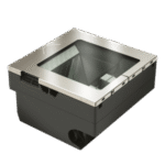 Datalogic Magellan 3550HSi, 2D, multi-IF