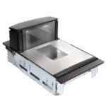 Datalogic Magellan 9600i, 2D, USB, RS232, IBM, kit (IBM)