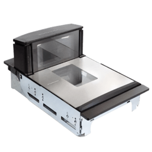 datalogic_magellan_9600i Datalogic Magellan 9600i, 2D, USB, RS232, IBM, kit (IBM) - Image 1