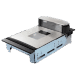 Datalogic Magellan 9900i, Ethernet, ScaleSentry, 2D, USB, RS232, IBM