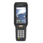 Datalogic Skorpio X5, contactless, 2D, MR, BT, Wi-Fi, NFC, alpha, GMS, Android