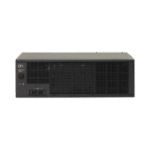 Diebold Nixdorf BEETLE /M-III R1, SSD, light grey