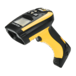 Datalogic PM9501 EVO, 2D, DPM, disp., RB