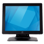 Elo 1723L, 43.2 cm (17''), Projected Capacitive, 10 TP, USB, kit (USB), black