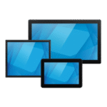 Elo Touch Solutions Open-Frame (XX90L/XX63L series), 48.3 cm (19''), IT, kit (USB)
