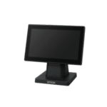 Epson DM-D70, black