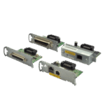 RS-232 UB-S01