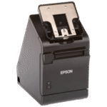 Epson TM-m30II-S, USB, Ethernet, 8 dots/mm (203 dpi), ePOS, white