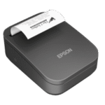 Epson TM-P80II, 8 dots/mm (203 dpi), USB-C, BT, kit (USB)