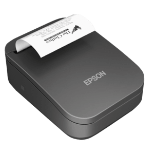 epson_tm-p80II Epson TM-P80II, 8 dots/mm (203 dpi), USB-C, Wi-Fi - Image 1