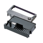 Epson ERC 05B, colour ribbon, black