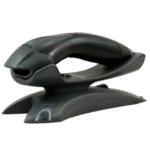 Honeywell Voyager 1202g, BT, 1D, light grey