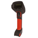 Honeywell 1990i, 2D, multi-IF
