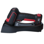 Honeywell Granit 1991iSR, BT, 2D, SR, USB, multi-IF, Digimarc, red