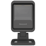 Honeywell Genesis XP 7680g, 2D, SR, multi-IF, Digimarc