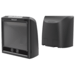 Honeywell Solaris XP 7990G, 2D, EAS, vertical, USB, RS232, kit (USB)
