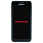 Honeywell CT30 XP, 2D, USB-C, BT (BLE), Wi-Fi, eSIM, 4G, NFC, GPS, IST, warm-swap, GMS, black, Android