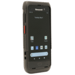 CT45XP 4G&WIFI5, Dual Nano Sim, 5.0´ Screen, Full Touchscreen, 8GB/128GB, Standard Range Engine-Red Laser, Front & Rear Camera, Standard Battery, GMS, IP65/68, Standard Environment & Battery, No Gov Cert., Launcher/Browser/BasicTE, Global