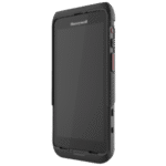 Honeywell CT47, FlexRange XLR, 2D, USB-C, BT, NFC, warm-swap, Android