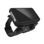 Honeywell CW45, incl.: Arm Mount, BT (BLE), NFC, RB, Android