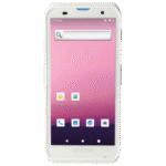 Honeywell ScanPal EDA52-HC, 2D, 14 cm (5.5''), USB-C, BT, Wi-Fi, 4G, NFC, Android