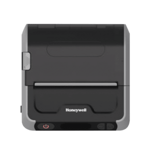 honeywell_mpd31d Honeywell MPD31D, USB, BT, 8 dots/mm (203 dpi), disp. - Image 1