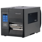 Honeywell PD45, 8 dots/mm (203 dpi), display, USB, USB Host, RS232, Ethernet, ZPLII, ZSim II, IPL, DPL