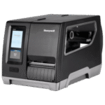Honeywell PM45, 24 dots/mm (600 dpi), disp., RTC, USB, USB Host, RS232, Ethernet