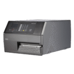 Honeywell PX65A 12 dots/mm (300 dpi), RFID, Ethernet, multi-IF